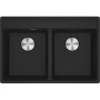 Кухонная мойка FRANKE Maris MRG 620 TL
