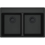 Кухонная мойка FRANKE Maris MRG 620 TL