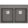 Кухонная мойка FRANKE Maris MRG 620 TL
