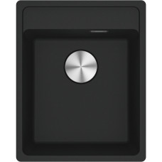 Кухонна мийка FRANKE Maris MRG 610-37 TL