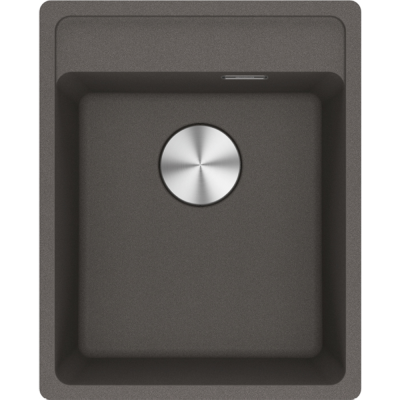 Кухонна мийка FRANKE Maris MRG 610-37 TL