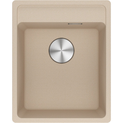 Кухонна мийка FRANKE Maris MRG 610-37 TL