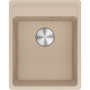 Кухонна мийка FRANKE Maris MRG 610-37 TL
