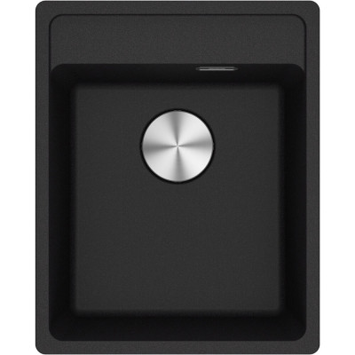 Кухонна мийка FRANKE Maris MRG 610-37 TL