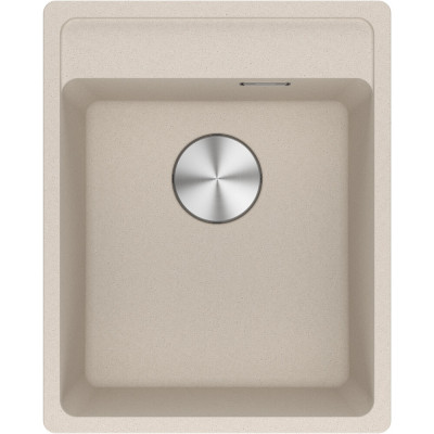 Кухонна мийка FRANKE Maris MRG 610-37 TL