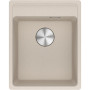 Кухонна мийка FRANKE Maris MRG 610-37 TL