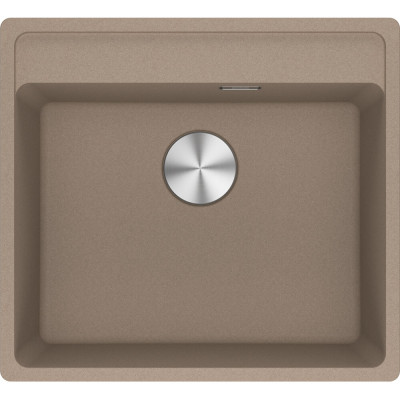 Кухонна мийка FRANKE Maris MRG 610-52 TL