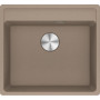 Кухонна мийка FRANKE Maris MRG 610-52 TL