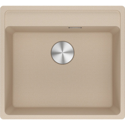 Кухонна мийка FRANKE Maris MRG 610-52 TL