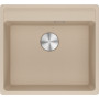 Кухонна мийка FRANKE Maris MRG 610-52 TL