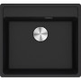 Кухонна мийка FRANKE Maris MRG 610-52 TL