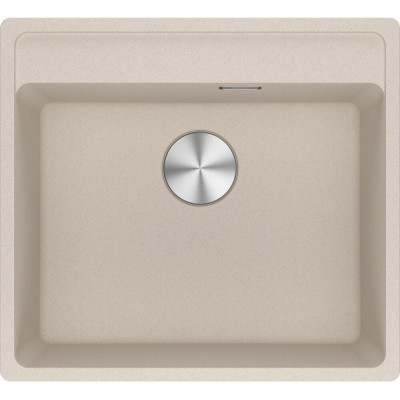Кухонна мийка FRANKE Maris MRG 610-52 TL