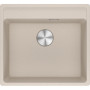 Кухонна мийка FRANKE Maris MRG 610-52 TL