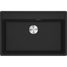 Кухонна мийка FRANKE Maris MRG 610-72 TL