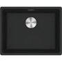 Кухонна мийка FRANKE Maris MRG 610-52