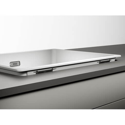 Кухонна мийка FRANKE Maris MRG 610-52