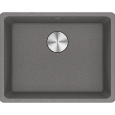 Кухонна мийка FRANKE Maris MRG 610-52