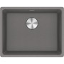 Кухонна мийка FRANKE Maris MRG 610-52