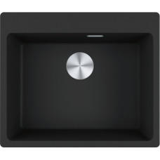 Кухонна мийка FRANKE Maris MRG 610-54 FTL