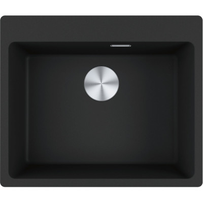 Кухонна мийка FRANKE Maris MRG 610-54 FTL