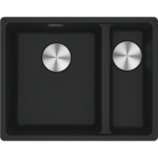 Кухонна мийка FRANKE Maris MRG 160