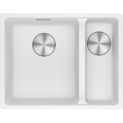 Кухонна мийка FRANKE Maris MRG 160