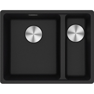 Кухонна мийка FRANKE Maris MRG 160