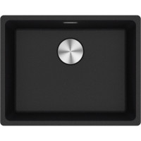 Кухонная мойка FRANKE Maris MRG 110-52