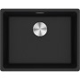 Кухонна мийка FRANKE Maris MRG 110-52