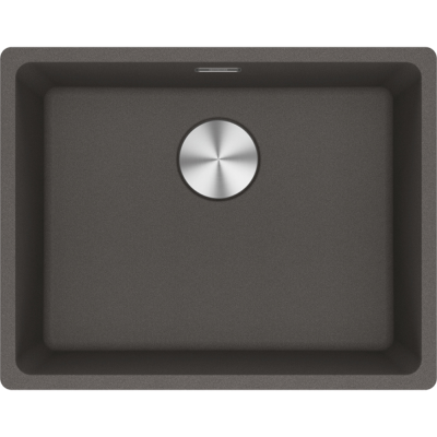 Кухонна мийка FRANKE Maris MRG 110-52