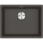 Кухонна мийка FRANKE Maris MRG 110-52
