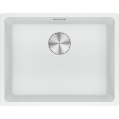 Кухонна мийка FRANKE Maris MRG 110-52