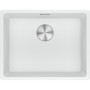 Кухонна мийка FRANKE Maris MRG 110-52