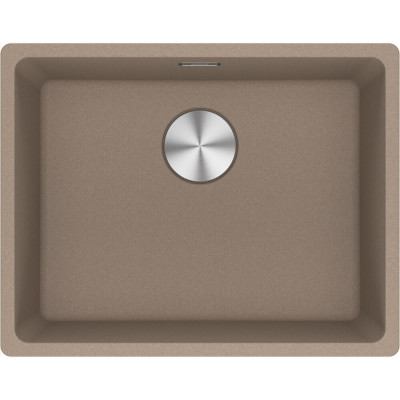 Кухонна мийка FRANKE Maris MRG 110-52