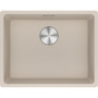 Кухонна мийка FRANKE Maris MRG 110-52