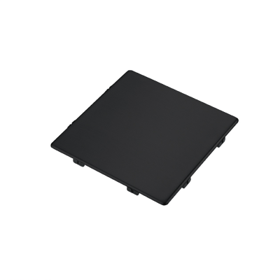 Комплект: • Коландер • Килимок Rollmat • Змішувач Active Twist • Мийка кухонна FRANKE Kubus 2 KNG 120 (125.0676.977)