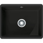 Кухонна мийка FRANKE Kubus KBK 110-50