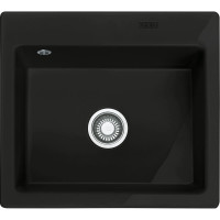 Кухонна мийка FRANKE Mythos MTK 610-58
