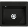 Кухонна мийка FRANKE Mythos MTK 610-58
