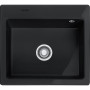 Кухонна мийка FRANKE Mythos MTK 610-58