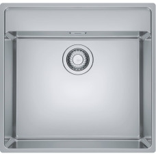 Кухонна мийка FRANKE Maris MRX 210-50 TL (127.0598.750)