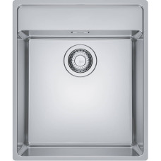 Кухонна мийка FRANKE Maris MRX 210-40 TL (127.0598.748)