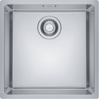 Кухонна мийка FRANKE Maris MRX 210-40 (127.0598.745)