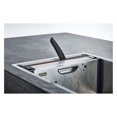 Набор аксессуаров Andy Chef (112.0619.946)