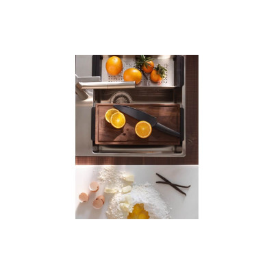 Набор аксессуаров Andy Chef (112.0619.946)