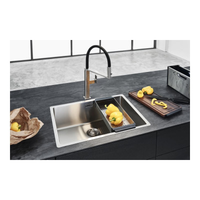 Набор аксессуаров Andy Chef (112.0619.946)