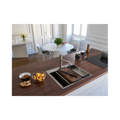 Набор аксессуаров Andy Chef (112.0619.946)