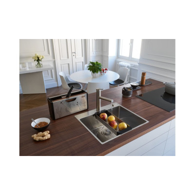 Набор аксессуаров Andy Chef (112.0619.946)