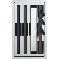 FRANKE Box Center BWX 210/110-27 (127.0579.849)