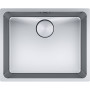 Кухонна мийка FRANKE Mythos MYX 110-50 (122.0600.945)